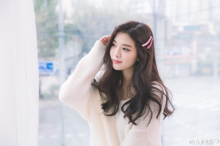 男人久久精品欧美 亚洲 日本 一区|亚洲精品国产三级在线观看|亚洲欧美综合在线观看-亚洲AⅤ爽爽香蕉久久影片|色综合天天综合网国产成人综合|乱码一区二区在线观看|国产亚洲精品A在线无码麻豆|最新公民科学素质调查为何采用四级分类——中国科协相关负责人就热点问题回应关切